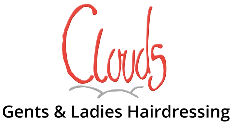 Clouds Hairdressing, Olton, Solihull, Birmingham, UK